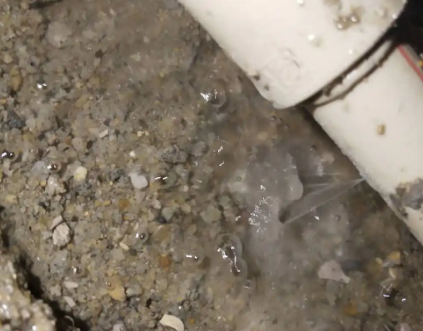 宾阳测漏水电话号码