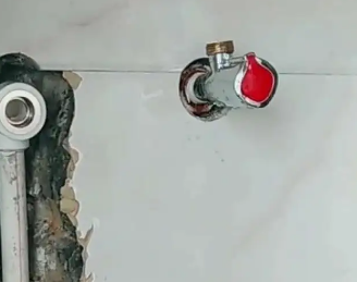 宾阳测漏水多少钱