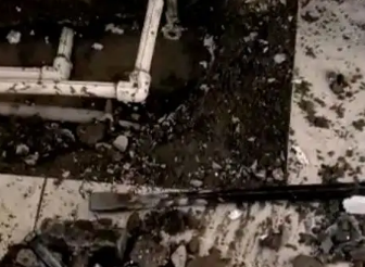 宾阳漏水检测电话