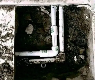 宾阳漏水检测多少钱