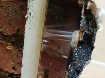 宾阳漏水检测电话