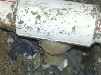 宾阳测漏水公司多少钱