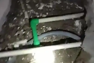 宾阳测漏水公司