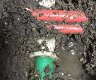 宾阳漏水检测电话