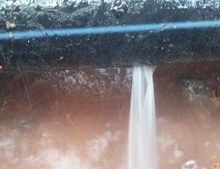 宾阳漏水检测多少钱