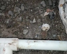 宾阳漏水检测哪家好