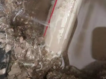 宾阳漏水检测哪家好