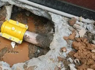 宾阳漏水检测哪家好