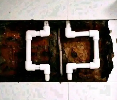 宾阳卫生间测漏水哪家好