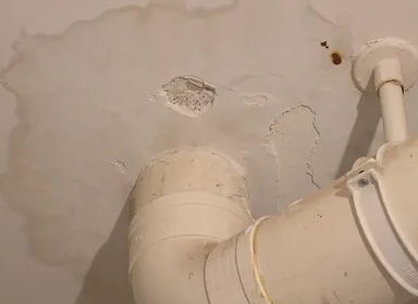 宾阳卫生间测漏水多少钱