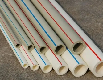 宾阳卫生间测漏水