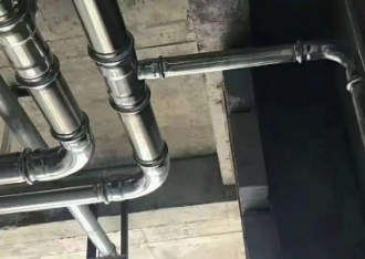 宾阳卫生间测漏水哪家好