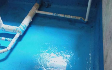 宾阳卫生间测漏水哪家好