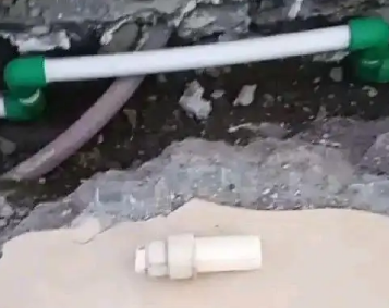 宾阳卫生间测漏水多少钱