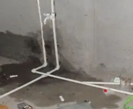 宾阳水管漏水检测多少钱