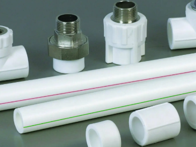 宾阳卫生间测漏水多少钱