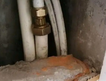 宾阳水管漏水检测哪家好