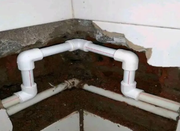 宾阳卫生间测漏水哪家好