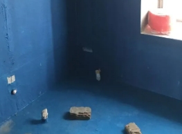 宾阳卫生间防水多少钱