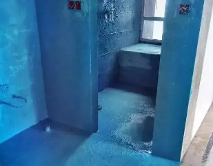 宾阳卫生间防水哪家好
