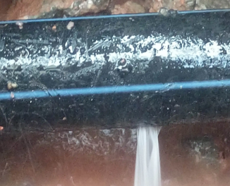 宾阳卫生间测漏水哪家好