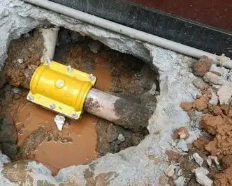 宾阳卫生间测漏水哪家好