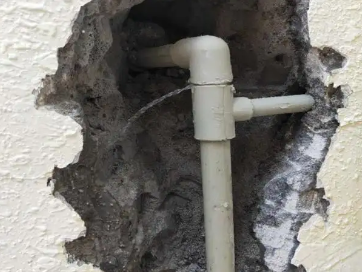 宾阳卫生间测漏水哪家好