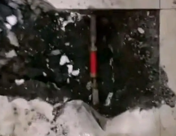 宾阳卫生间测漏水多少钱