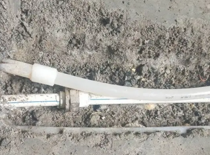 宾阳卫生间测漏水哪家好