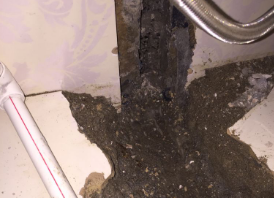 宾阳卫生间测漏水哪家好