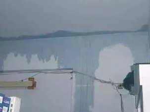 宾阳卫生间测漏水哪家好