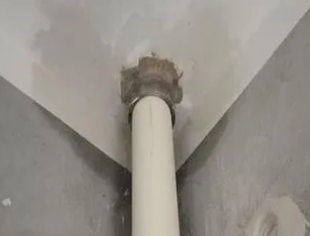 宾阳卫生间测漏水价格