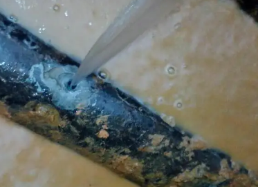 宾阳水管漏水检测多少钱