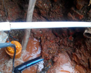 宾阳水管漏水检测哪家好