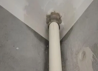 宾阳卫生间测漏水的新闻分享