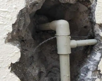 宾阳卫生间测漏水哪家好