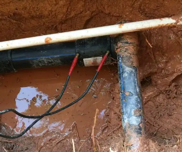 宾阳水管漏水检测多少钱