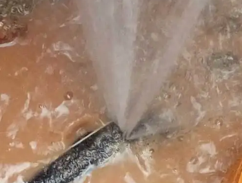 宾阳水管漏水检测哪家好