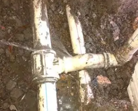 宾阳卫生间测漏水多少钱