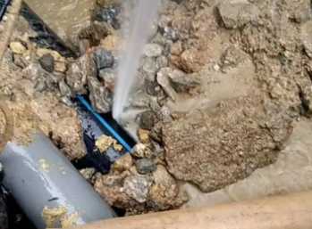 宾阳水管漏水检测哪家好