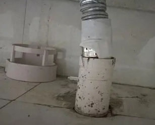 宾阳卫生间测漏水哪家好