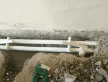 宾阳卫生间测漏水哪家好