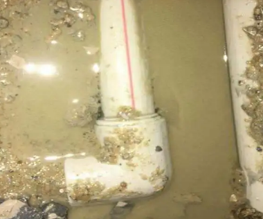 宾阳水管漏水检测多少钱