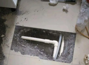 宾阳卫生间测漏水哪家好