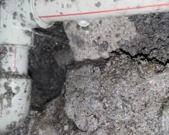 宾阳漏水检测多少钱