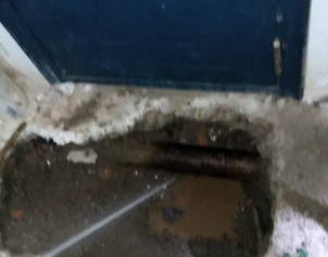 宾阳水管漏水检测多少钱