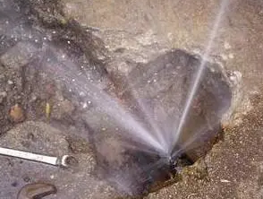 宾阳水管漏水检测哪家好