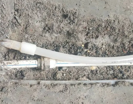 宾阳测漏水哪家好