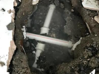 宾阳漏水检测公司哪家好