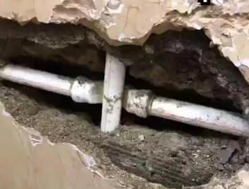 宾阳漏水检测电话多少